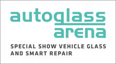 autoglass arena