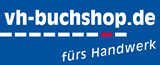 vh-buchshop.de