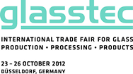 glasstec